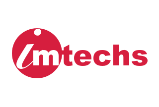 imtechs, Inc.
